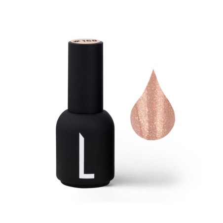 Lianail Shell Factor *168