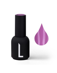Lianail Violet Factor *172