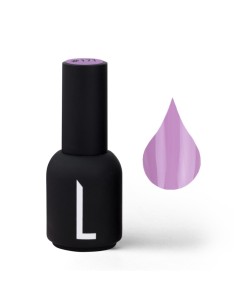 Lianail Violet Factor *171