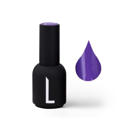 Lianail Violet Factor *178