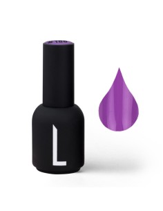 Lianail Candy Factor *188