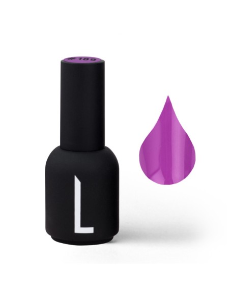 Lianail Candy Factor *189