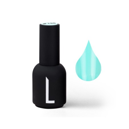 Lianail Tiffany Factor Factor *198