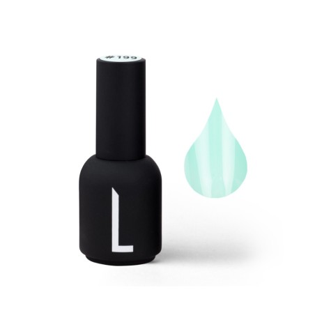 Lianail Tiffany Factor Factor *199