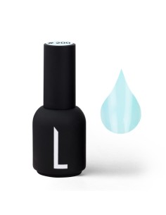 Lianail Tiffany Factor *200