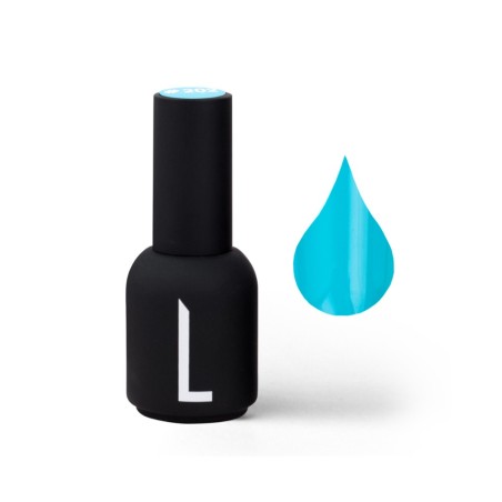 Lianail Tiffany Factor *202