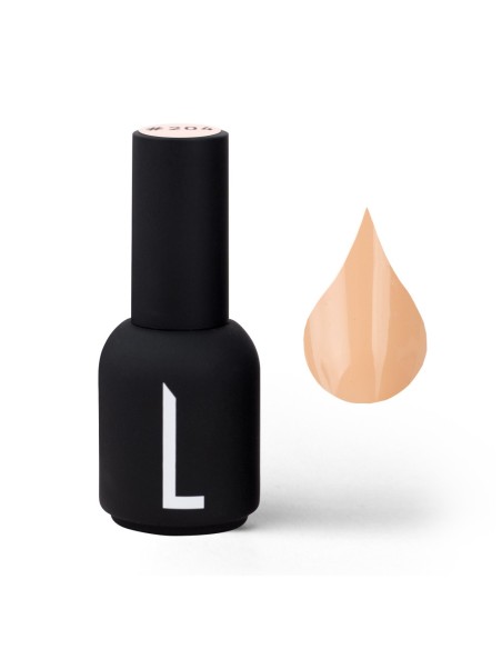 Lianail Creamy Factor *204