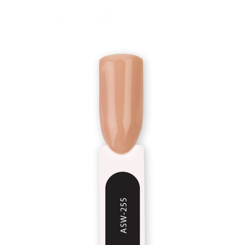 Lianail Creamy Factor *205