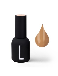 Lianail Creamy Factor *210