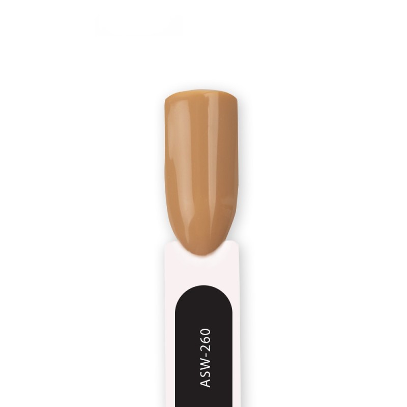 Lianail Creamy Factor *210