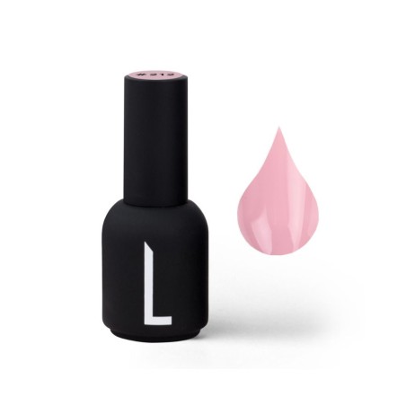 Lianail Light Factor *212