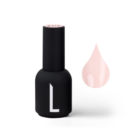 Lianail Light Factor *218