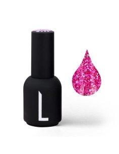 Lianail Sparkle Factor *225