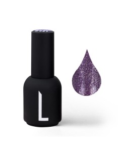 Lianail Sparkle Factor *227