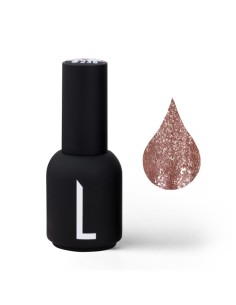 Lianail Sparkle Factor *236