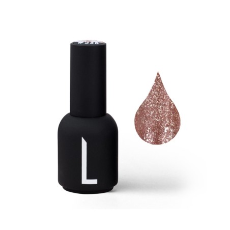 Lianail Sparkle Factor *236