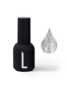 Lianail Sparkle Factor *241