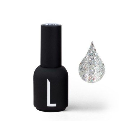 Lianail Sparkle Factor *241