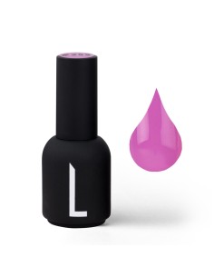 Lianail Hawaii Factor *252