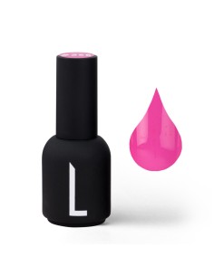 Lianail Hawaii Factor *256