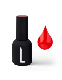 Lianail Hawaii Factor *257