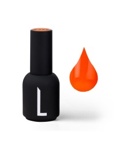 Lianail Hawaii Factor *258