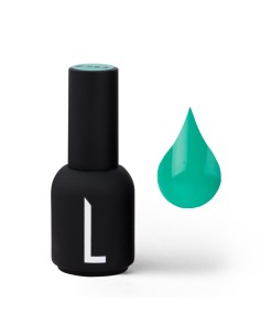 Lianail Hawaii Factor *263