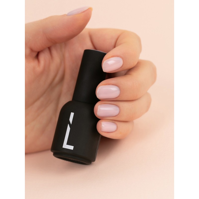 Lianail Perfect Factor *264