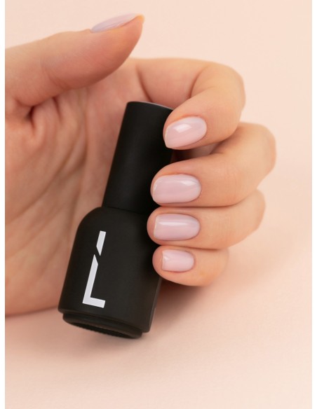 Lianail Perfect Factor *264