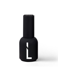 Lianail Slim base coat Factor 10ml