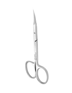 Staleks Tijeras Expert 11/3 Zurdos