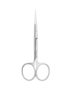 Staleks Tijeras Expert 11/3 Zurdos 2