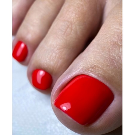 Tarjeta Regalo Pedicura Kart + Esmalte clásico