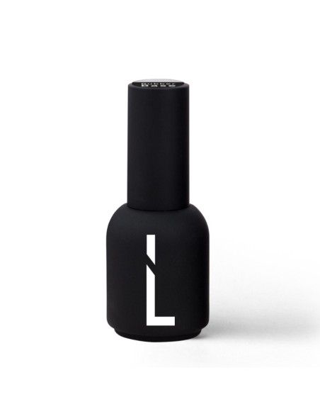 Lianail Top coat Design 10ml