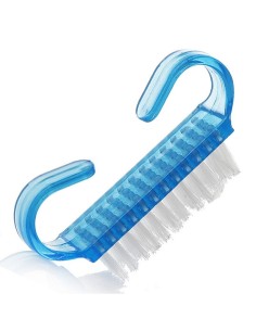 Cepillo para uñas