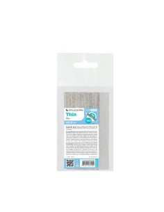 Funda Lima Desechable Smart 22 PAP MAM