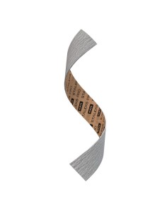 Funda Lima Desechable Smart 22 PAP MAM 2