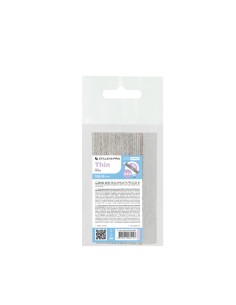 Funda Lima Desechable Smart 22 PAP MAM