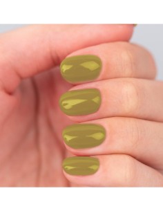 Amatix Gel Polish *237 Chameleon 10ml 2