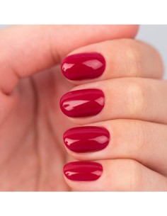 Amatix Gel Polish *240 Cherry Orchard 10ml 2