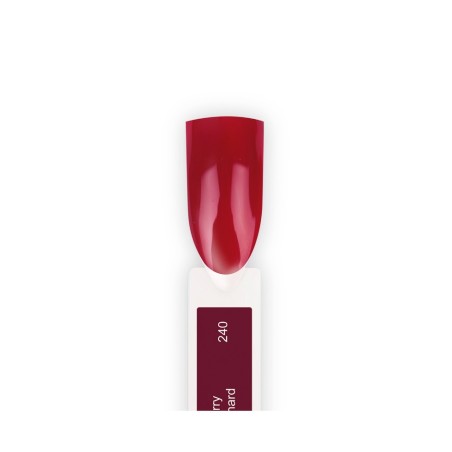 Spektr Gel Polish *240 Cherry Orchard 10ml