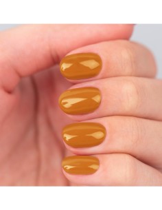 Amatix Gel Polish *241 Swedish Match 10ml 2