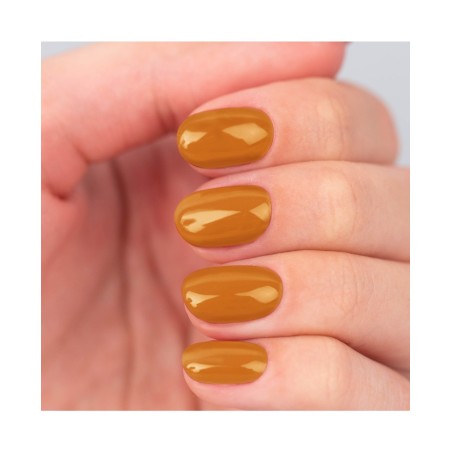 Spektr Gel Polish *241 Swedish Match 10ml