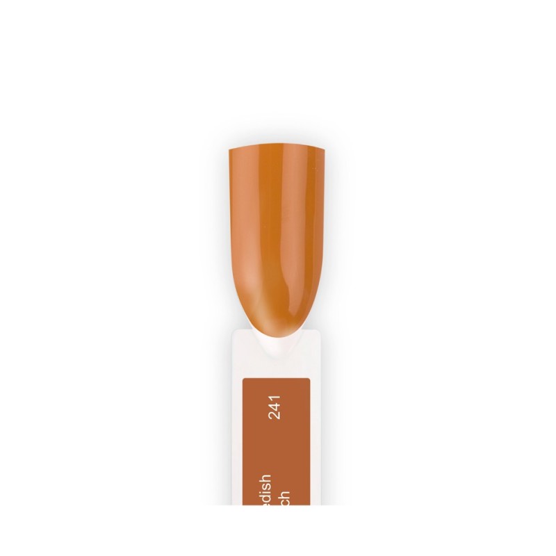 Spektr Gel Polish *241 Swedish Match 10ml