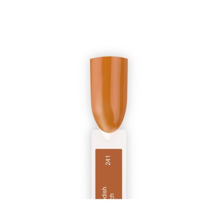 Spektr Gel Polish *241 Swedish Match 10ml