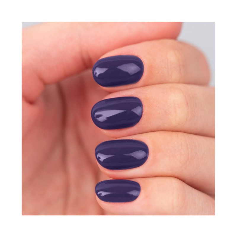 Spektr Gel Polish *242 Enigmatic Nature 10ml