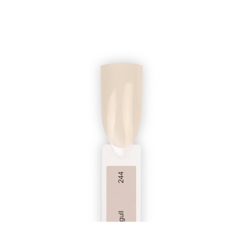 Spektr Gel Polish *244 Seagull 10ml