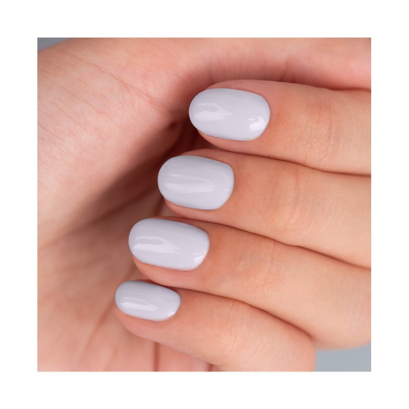 Spektr Gel Polish *245 Sailor´s Story 10ml