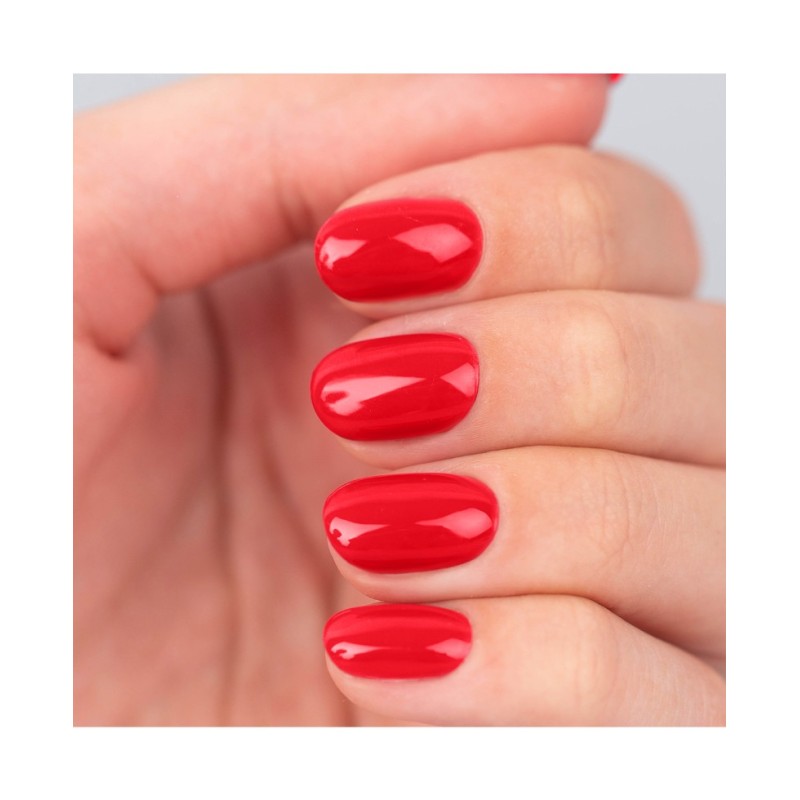 Spektr Gel Polish *246 Sinner from Toledo 10ml