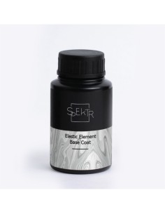 Spektr Base XL ELASTIC Element 916 30ml